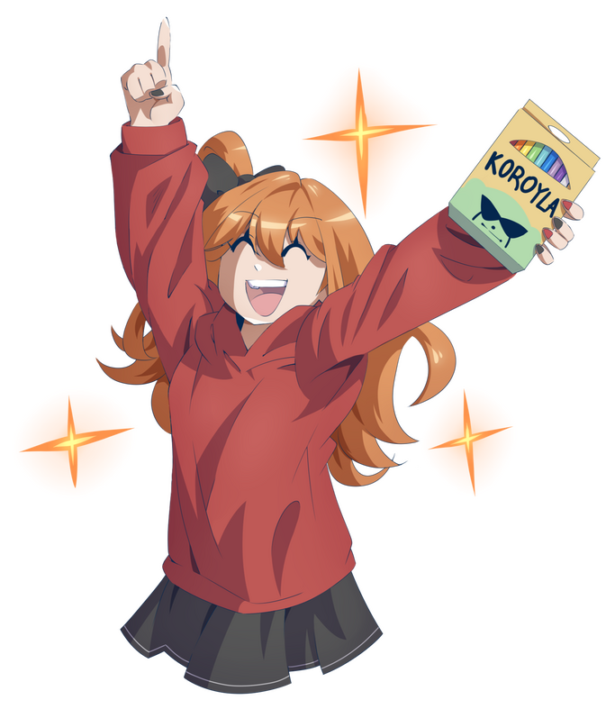 'Yamako' for YAMA